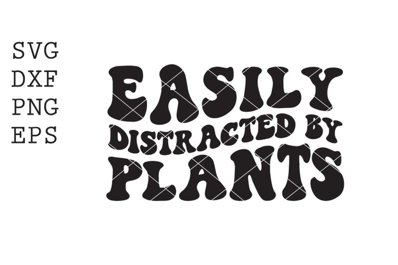 easily-distracted-by-plant-svg
