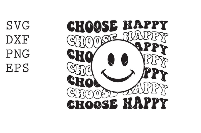 choose-happy-svg