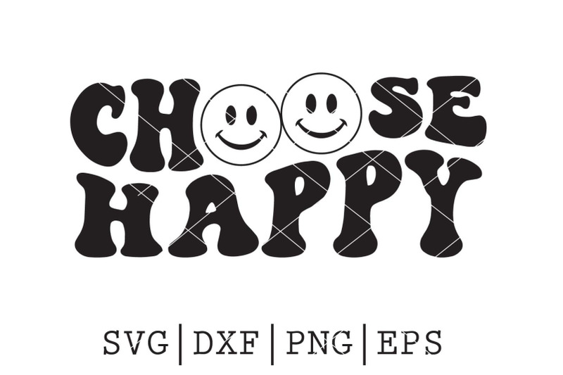 choose-happy-svg