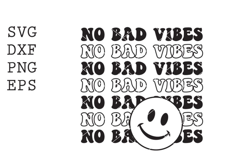 no-bad-vibes-svg