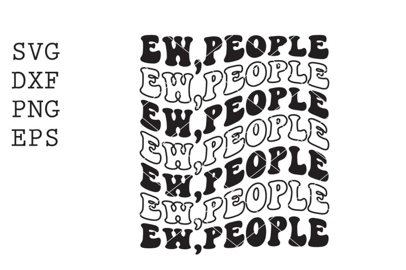 ew-people-svg