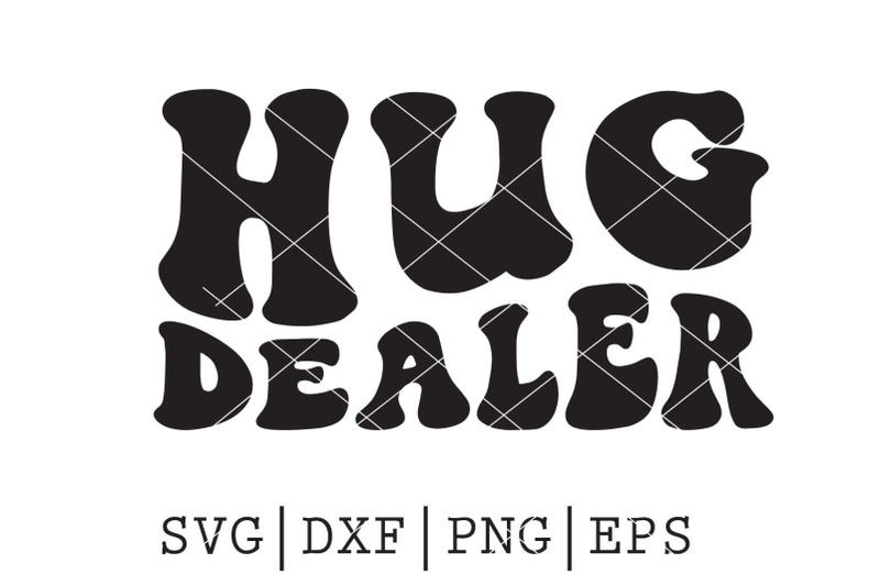 hug-dealer-svg