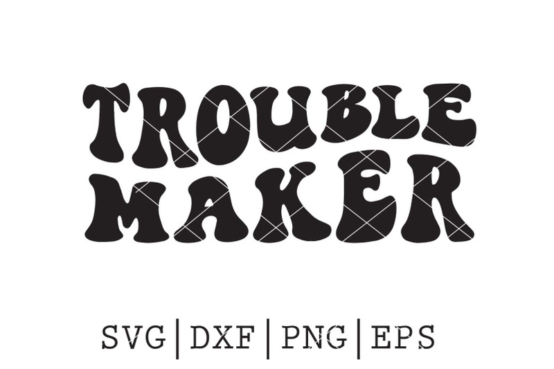 troublemaker-svg