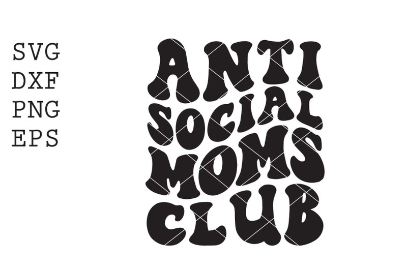 antisocial-moms-club-svg