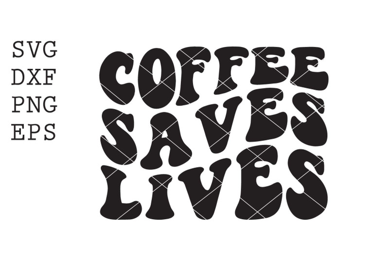 coffee-saves-lives-svg