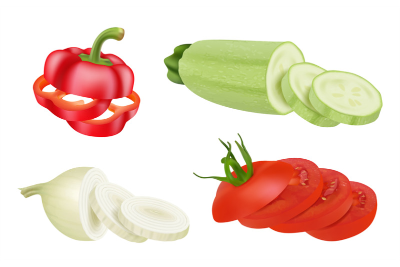 sliced-vegetables-healthy-natural-products-onion-pepper-tomato-zucchi