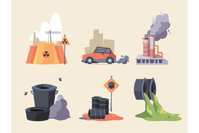 industrial-waste-toxic-urban-liquid-garbage-and-city-pollution-from-c