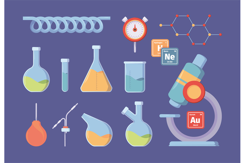 chemical-lab-scientist-clinic-equipment-for-medical-experiments-techn