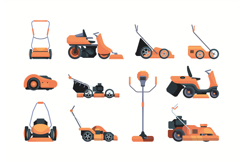lawn-mower-mower-tractor-for-grass-care-and-cutting-machines-for-gard