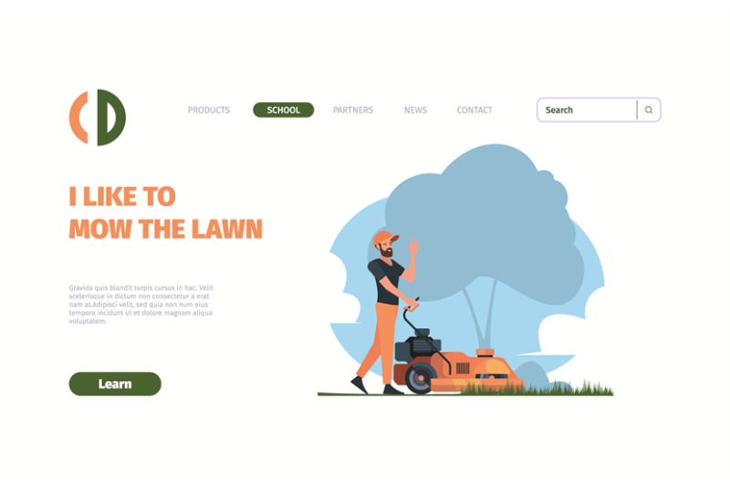lawn-mower-landing-gardeners-working-grass-care-and-cutting-garish-ve