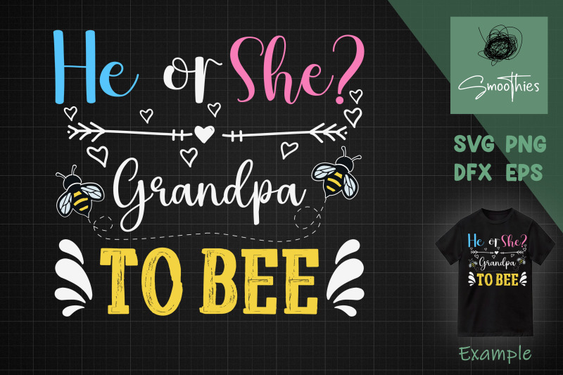 gender-reveal-he-or-she-grandpa