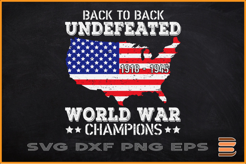 back-to-back-undefeated-world-war-champs