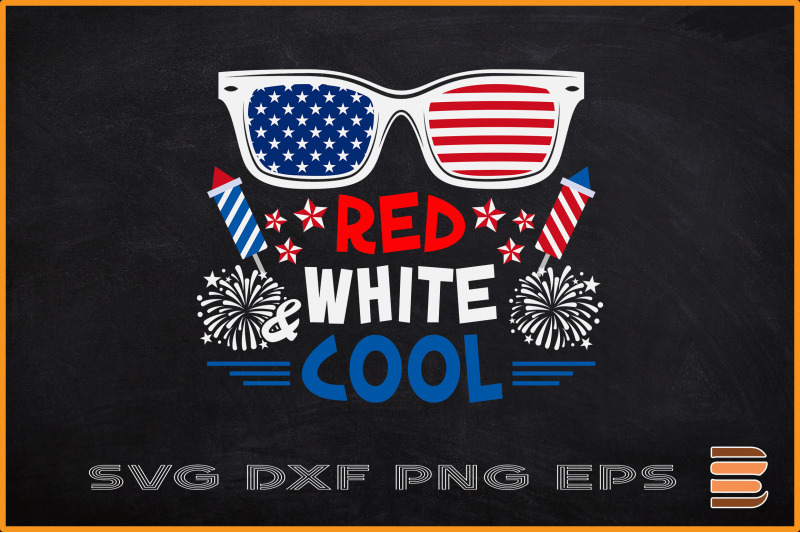 4th-of-july-red-white-and-cool-patriotic