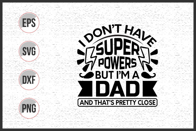 fathers-day-typographic-quotes-svg