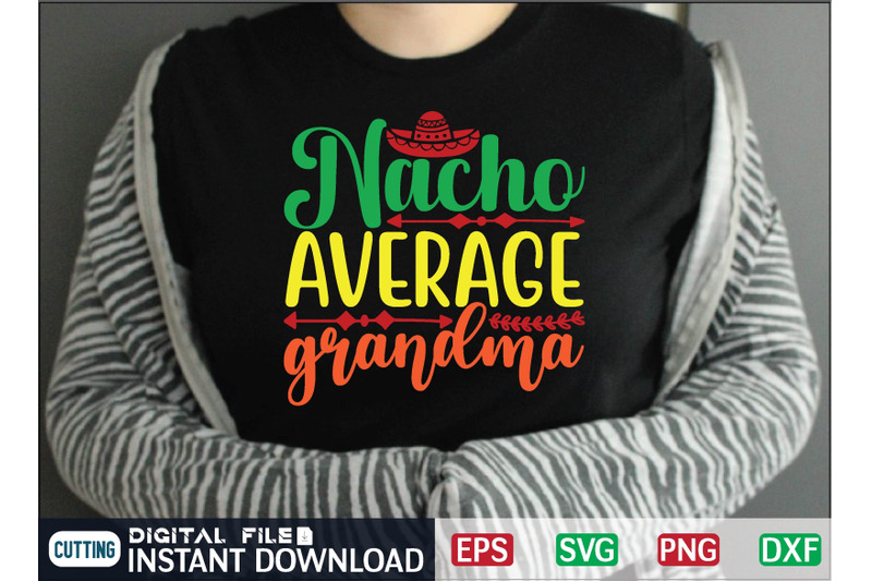 cinco-de-mayo-svg-bundle