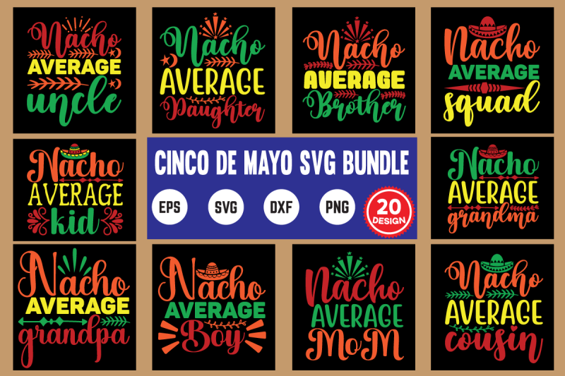 cinco-de-mayo-svg-bundle