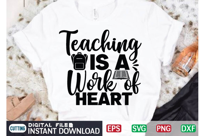 teacher-svg-bundle