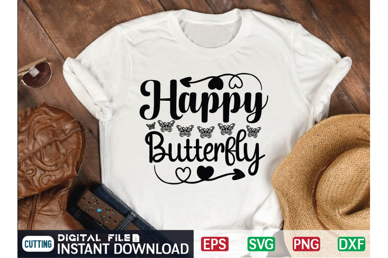butterfly-svg-bundle