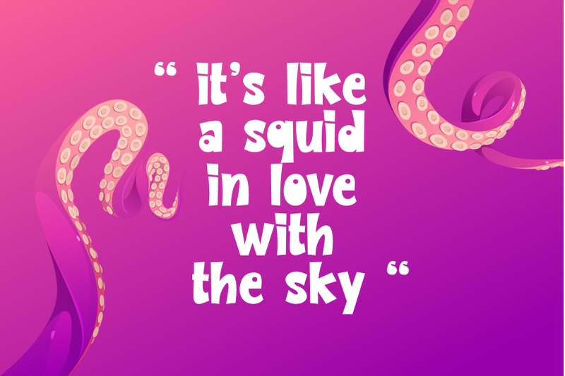 squidy-club