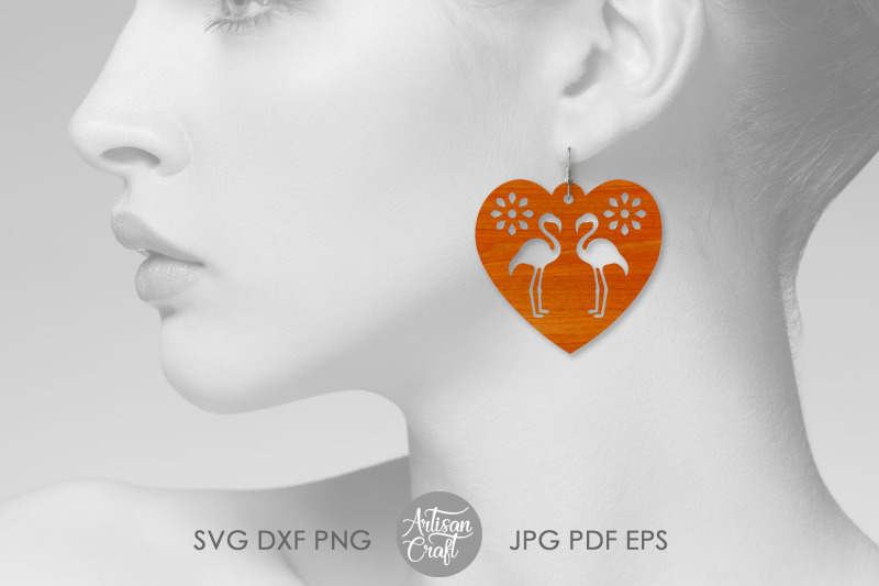 earrings-svg-flamingo-earrings-svg-flamingo-jewelry