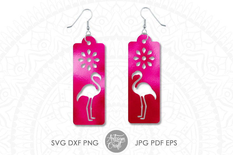 earrings-svg-flamingo-earrings-svg-flamingo-jewelry