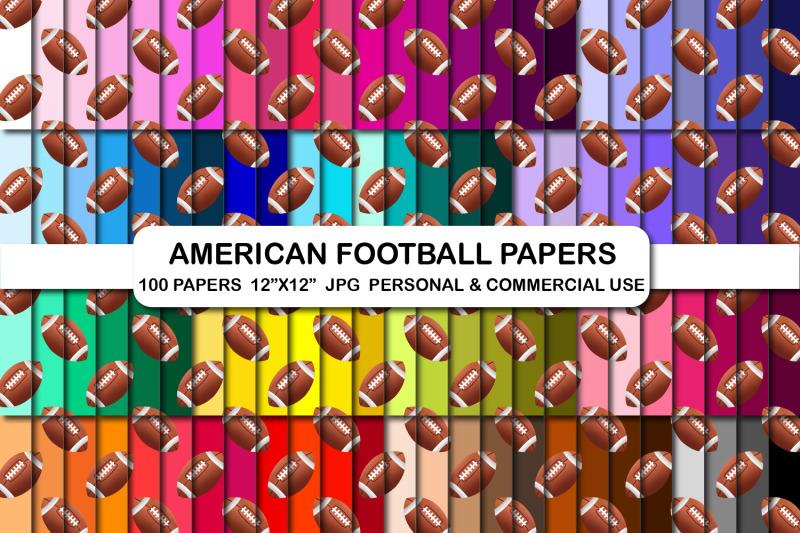american-football-digital-papers-jpg