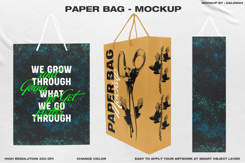 paper-bag-mockup