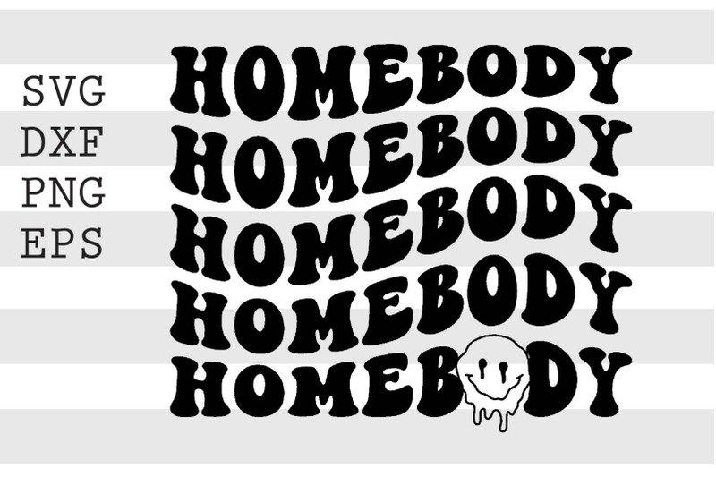 homebody-svg