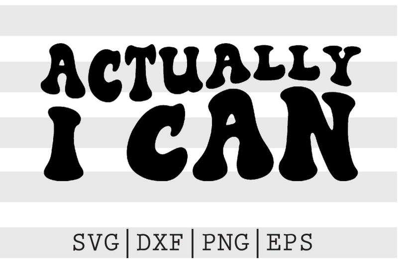 actually-i-can-svg
