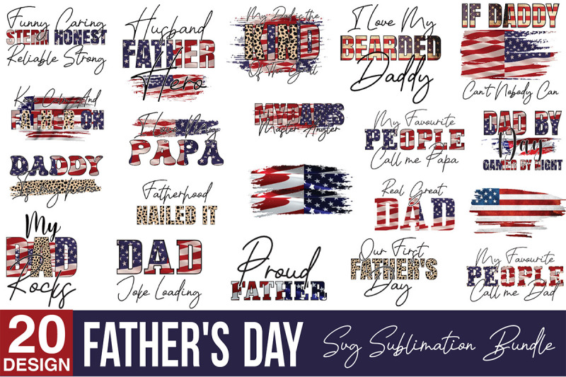 father-039-s-day-svg-sublimation-bundle