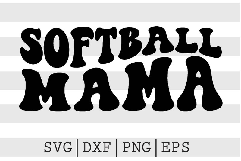 softball-mama-svg