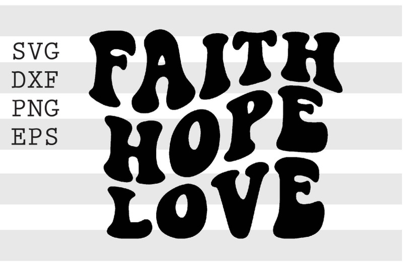 faith-hope-love-svg