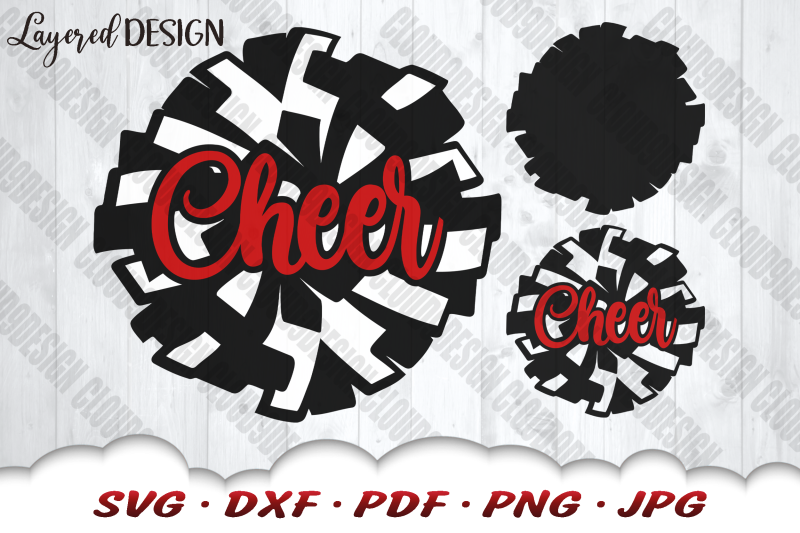 pom-pom-cheer-svg-files-for-cricut