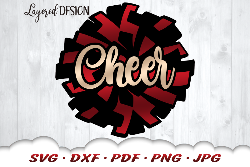 pom-pom-cheer-svg-files-for-cricut