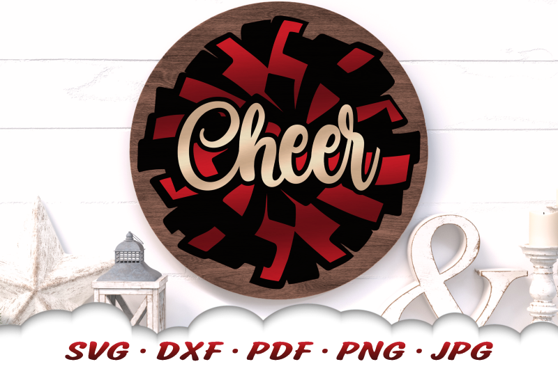 pom-pom-cheer-svg-files-for-cricut