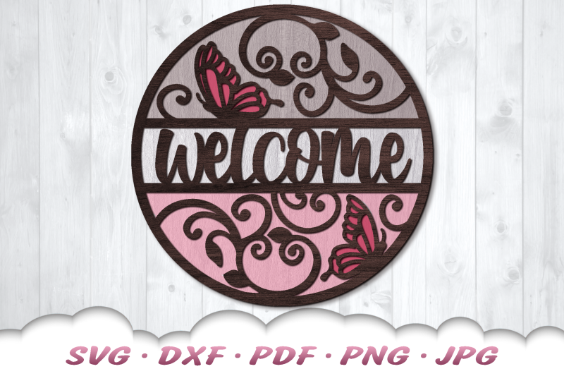 butterfly-welcome-sign-svg-files