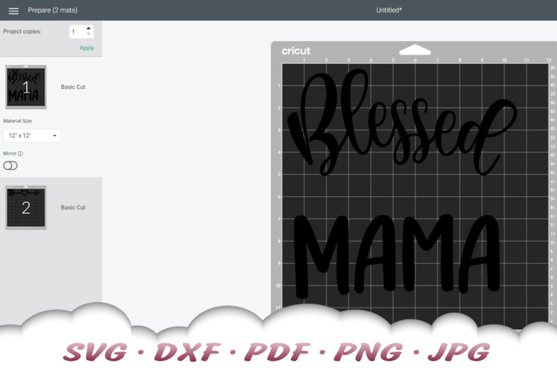 blessed-mama-svg-mothers-day-svg-files