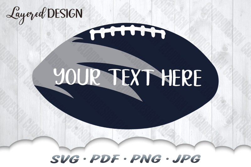 customizable-football-svg-files