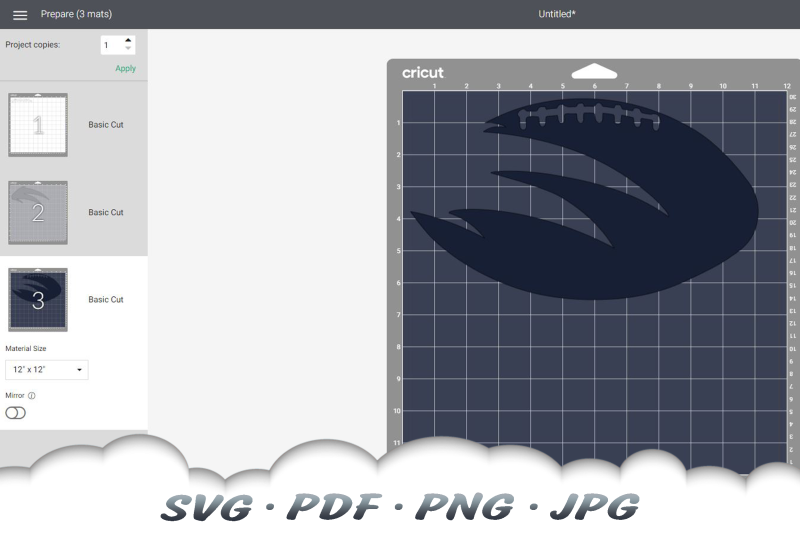 customizable-football-svg-files