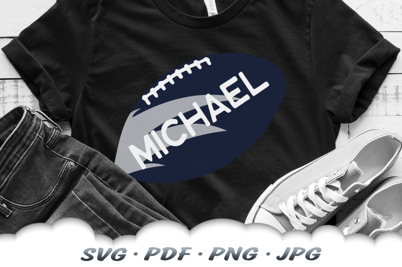customizable-football-svg-files
