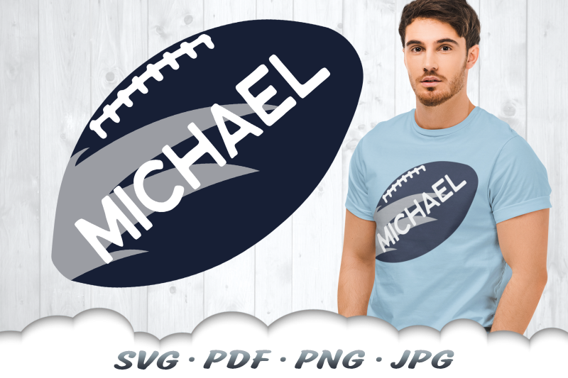 customizable-football-svg-files