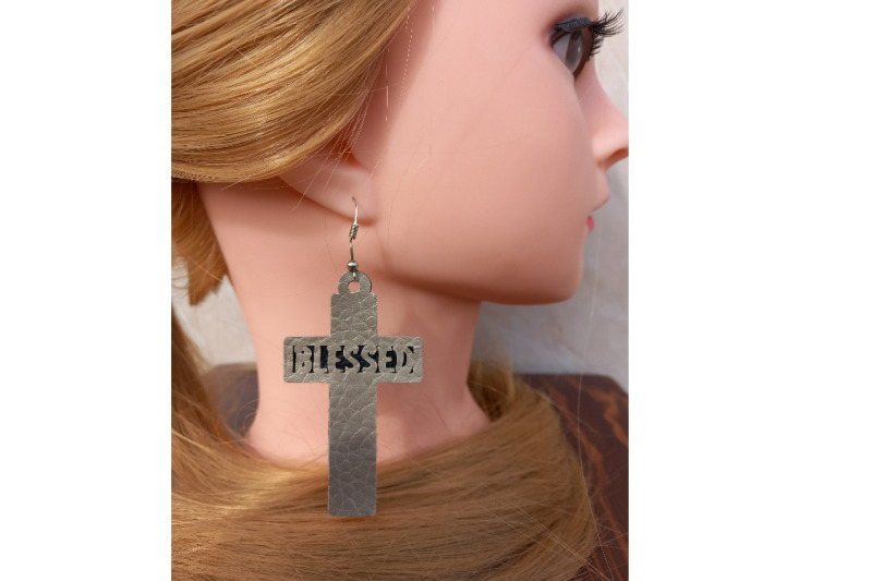 cross-earrings-svg-bundle-cross-template-for-laser-cut