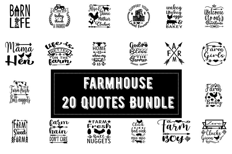 farmhouse-20-quotes-bundle