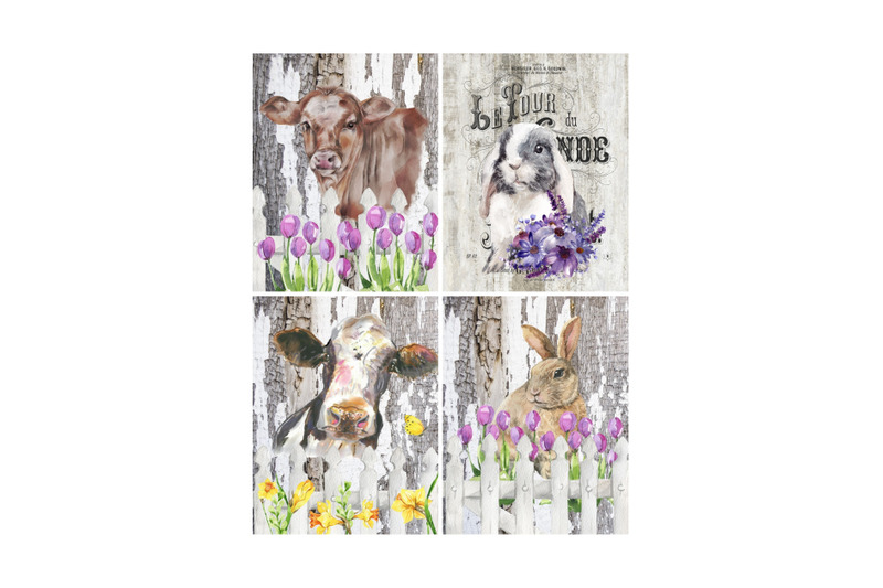 set-of-3-french-country-farm-journal-tags