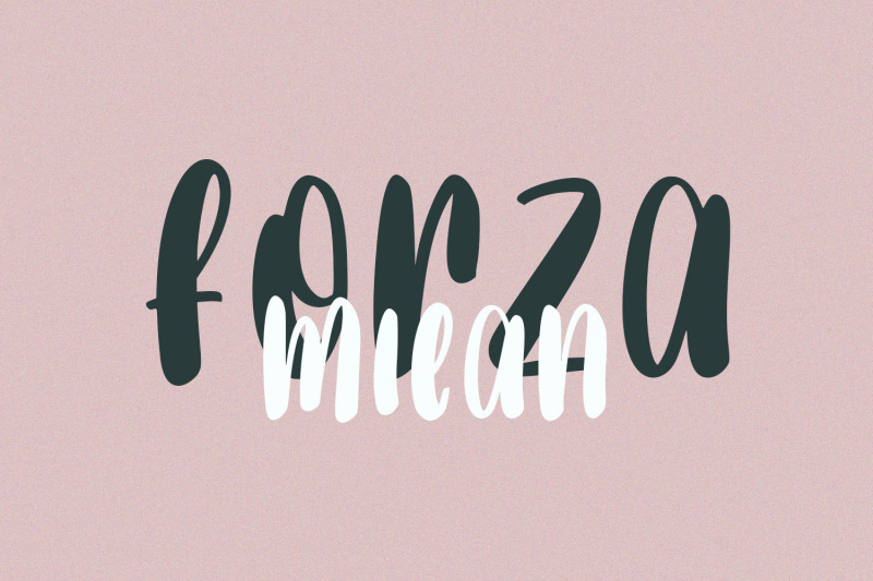 sofia-hives-handwritten-script-font