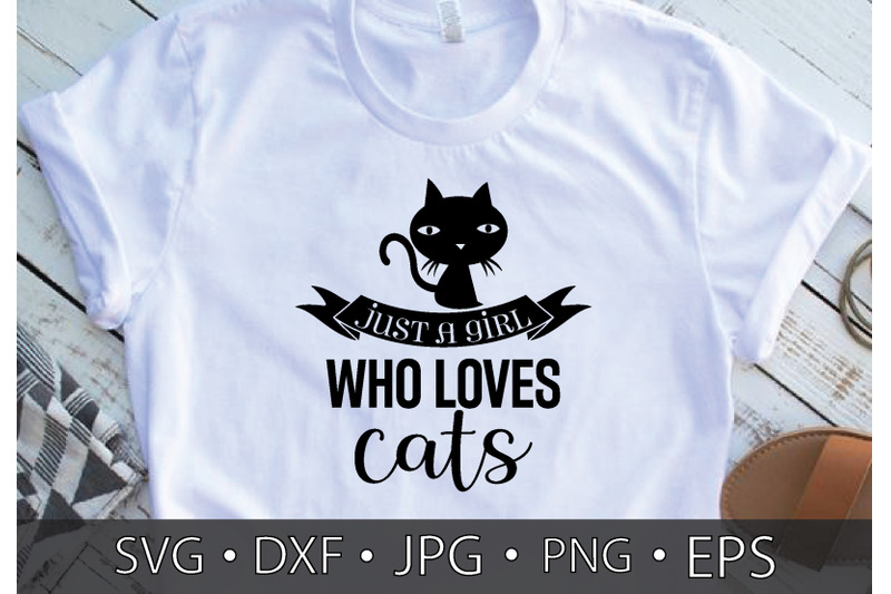 just-a-girl-who-loves-cats