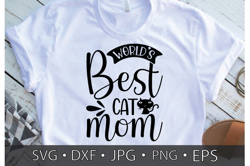 worlds-best-cat-mom