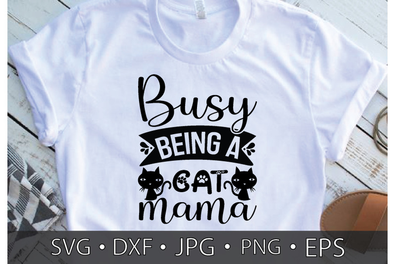 busy-being-a-cat-mama