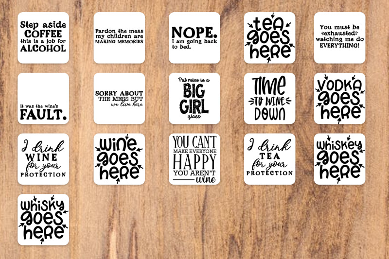 coaster-svg-bundle-coaster-quotes