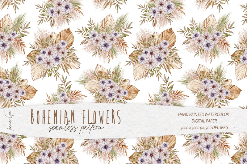 watercolor-boho-floral-seamless-pattern-1-jpeg-file